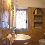 Il Profeta Capranica