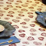Il Profeta Bed & Breakfast