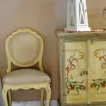 Il Profeta Bed & Breakfast
