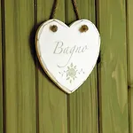 Bed & Breakfast Il Profeta Capranica