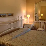 Il Profeta Bed & Breakfast