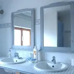 Il Profeta Bed & Breakfast Capranica