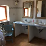Il Profeta Bed & Breakfast *