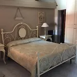Bed & Breakfast Il Profeta
