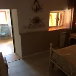 Bed & Breakfast Il Profeta