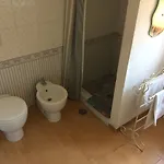 Bed & Breakfast Il Profeta Capranica
