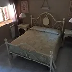 Bed & Breakfast Il Profeta
