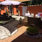 Il Profeta Bed & Breakfast Capranica