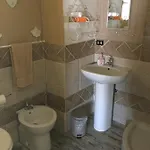 Il Profeta Bed & Breakfast Capranica