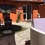 Bed & Breakfast Il Profeta Capranica
