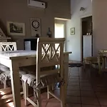 Bed & Breakfast Il Profeta