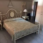 Il Profeta Bed & Breakfast *