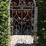 Bed & Breakfast Il Profeta