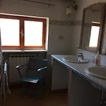 Il Profeta Bed & Breakfast