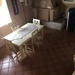 Il Profeta Bed & Breakfast *