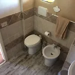 Il Profeta Bed & Breakfast