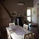 Il Profeta Bed & Breakfast *