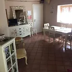 Il Profeta Bed & Breakfast Capranica