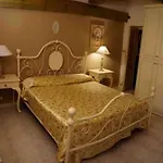 Il Profeta * Capranica