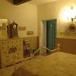 Il Profeta Capranica