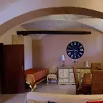 Il Profeta Bed & Breakfast *