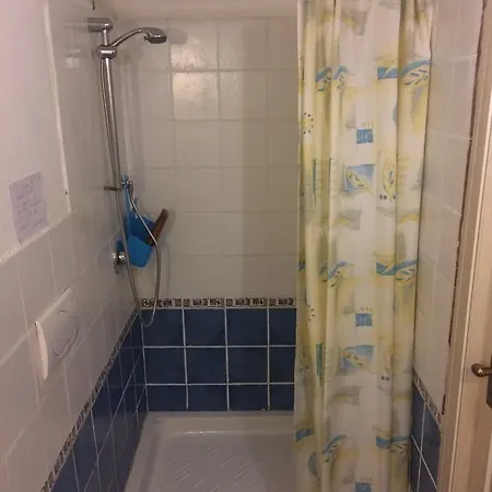 Il Profeta Bed & Breakfast