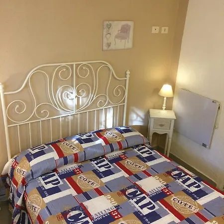 Bed and Breakfast Il Profeta *