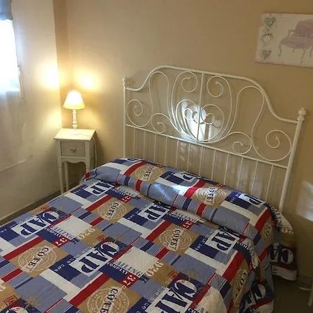 Il Profeta * Capranica