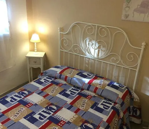 Il Profeta * Capranica